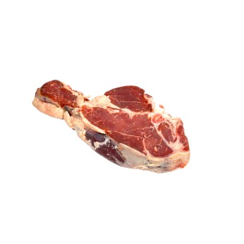 PORTERHOUSE ΑΠΟ ΜΟΣΧΑΡΙ ΓΑΛΑΚΤΟΣ ΕΙΣΑΓΩΓΗΣ