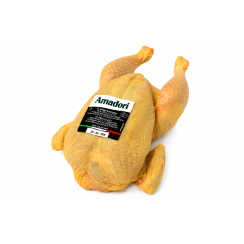 ΚΙΤΡΙΝΟ ΚΟΤΟΠΟΥΛΟ  1,3 kg-1,5 kg ΓΙΑ ΣΟΥΒΛΑ ΕΙΣΑΓΩΓΗΣ