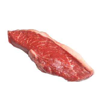 PICANHA Α/Ο PREMIUM ΑΠΟ BLACK ANGUS ΕΙΣΑΓΩΓΗΣ