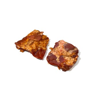 Spare Ribs Χοιρινά Παϊδάκια Μαριναρισμένα Spare Ribs Χοιρινά Παϊδάκια Μαριναρισμένα