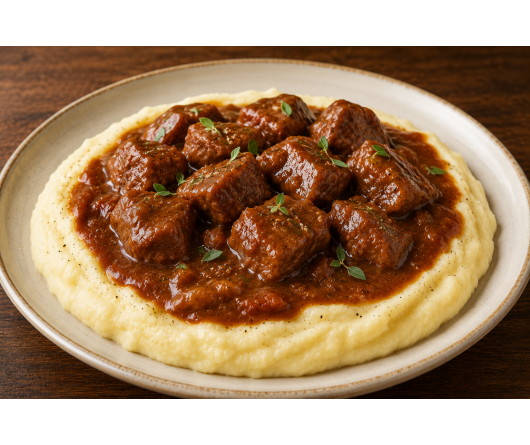 https://roussis.com.gr/image/cache/catalog/3fc89457-bd0e-49c5-9eeb-a028882d3677-530x445.png https://roussis.com.gr/image/cache/catalog/3fc89457-bd0e-49c5-9eeb-a028882d3677-530x445.png