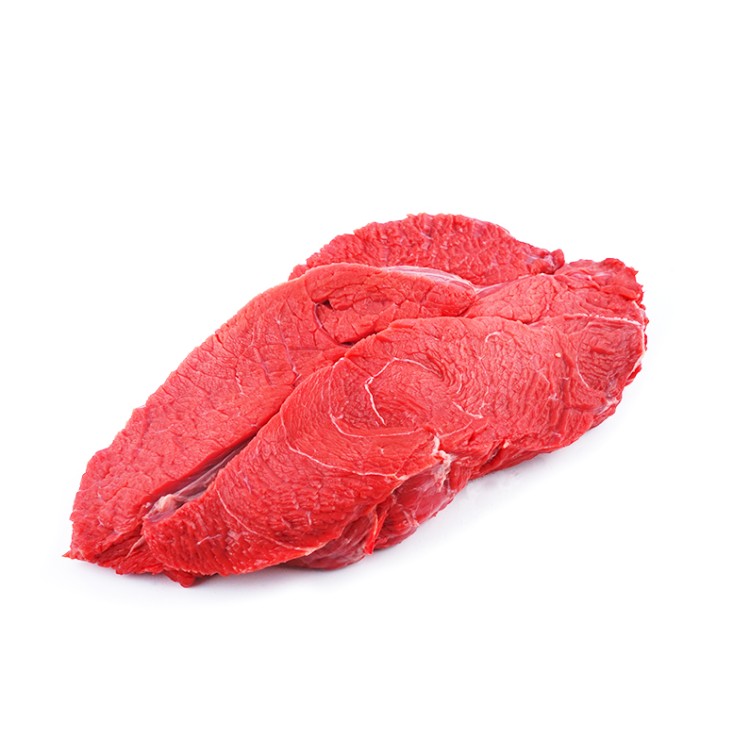 Ελιά Από Βόειο Χωρίς Κόκαλο Εισαγωγής (limousine)