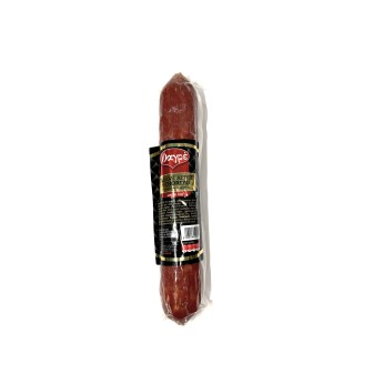 ΣΑΛΑΜΙ ΑΕΡΟΣ CHORIZO ΤΡΙΠΟΛΕΩΣ