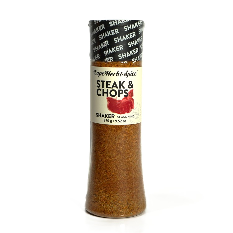 ΜΠΡΙΖΟΛΑ & ΠΑΪΔΑΚΙΑ  ΣΕΪΚΕΡ 270gr