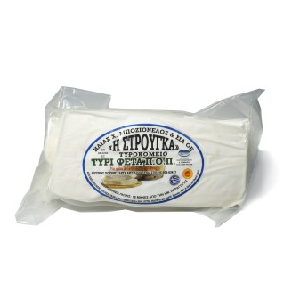 ΤΥΡΙ ΦΕΤΑ Π.Ο.Π. ΑΡΓΟΛΙΔΑΣ