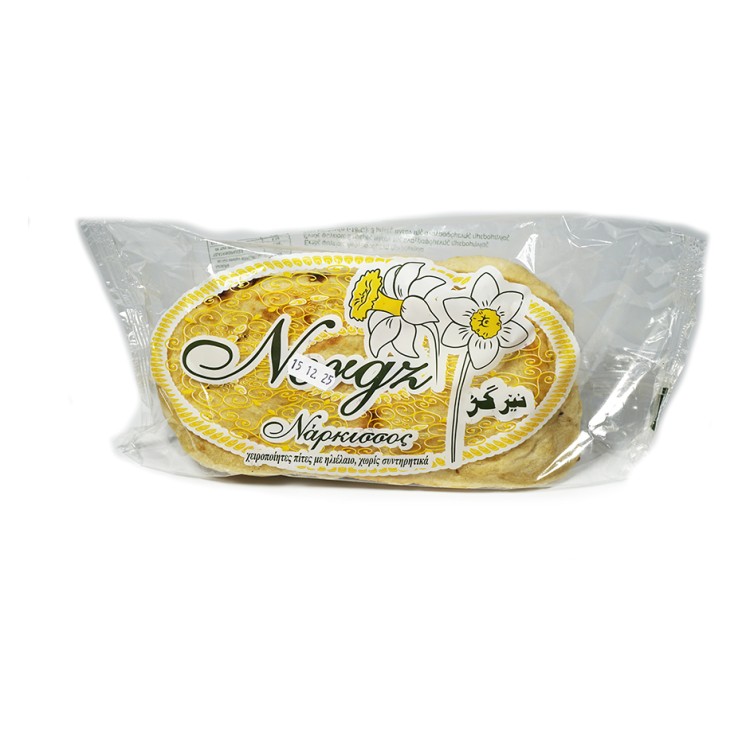 ΠΙΤΕΣ ΧΕΙΡΟΠΟΙΗΤΕΣ ΛΑΔΙΟΥ 3 ΤΕΜΑΧΙΩΝ