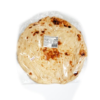 ΒΑΣΗ ΠΙΤΣΑΣ NAPOLETANA ΜΕΓΑΛΗ (30CM)