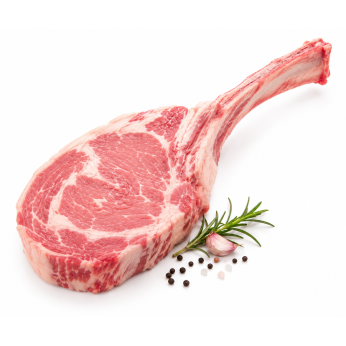 ΜΠΡΙΖΟΛΑ TOMAHAWK PREMIUM ΑΠΟ ΜΟΣΧΑΡΙ ΓΑΛΑΚΤΟΣ ΕΙΣΑΓΩΓΗΣ ΜΠΡΙΖΟΛΑ TOMAHAWK PREMIUM ΑΠΟ ΜΟΣΧΑΡΙ ΓΑΛΑΚΤΟΣ ΕΙΣΑΓΩΓΗΣ