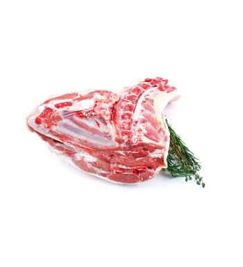 Χεράκι Από Ζυγούρι Με Κόκαλο Εγχώριο (Ζυγούρι) Χεράκι Από Ζυγούρι Με Κόκαλο Εγχώριο (Ζυγούρι)