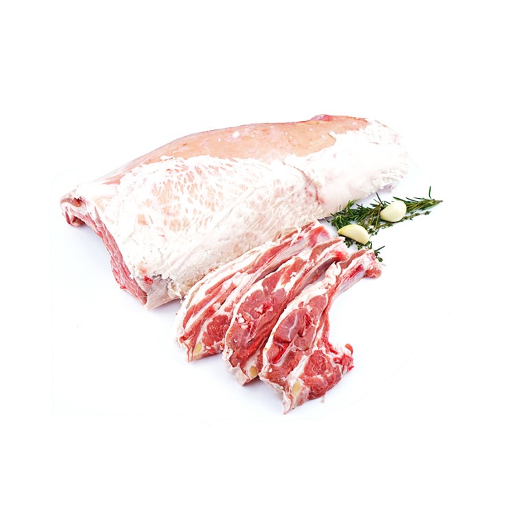 Παϊδάκια Από Aρνί άνω των 15 Kg Εγχώρια (Ζυγούρι) Παϊδάκια Από Aρνί άνω των 15 Kg Εγχώρια (Ζυγούρι)