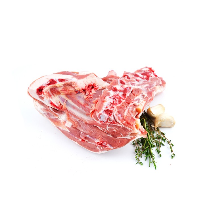 Χεράκι Από Κατσίκι Άνω 16kg Εγχώριο (Βετούλι) Χεράκι Από Κατσίκι Άνω 16kg Εγχώριο (Βετούλι)