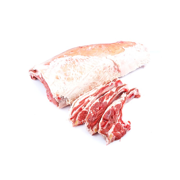 Παϊδάκια Από Κατσίκι Άνω 16 kg Εγχώρια (ΒΕΤΟΥΛΙ) Παϊδάκια Από Κατσίκι Άνω 16 kg Εγχώρια (ΒΕΤΟΥΛΙ)