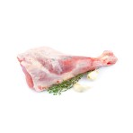 ΜΠΟΥΤΑΚΙ ΜΕ ΚΟΚΑΛΟ ΑΠΟ ΚΑΤΣΙΚΙ ΝΩΠΟ ΕΓΧΩΡΙΟ