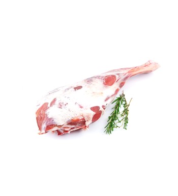ΜΠΟΥΤΑΚΙ ΑΠΟ ΚΑΤΣΙΚΙ ΑΝΩ ΤΩΝ 16 kg (Βετούλι)