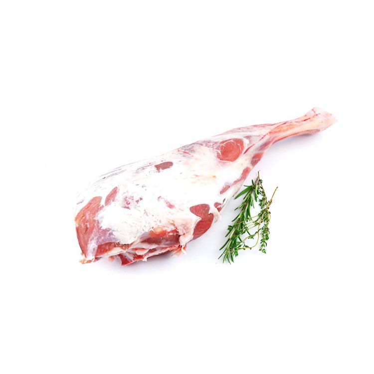 ΜΠΟΥΤΑΚΙ ΑΠΟ ΚΑΤΣΙΚΙ ΑΝΩ ΤΩΝ 16 kg (Βετούλι) ΜΠΟΥΤΑΚΙ ΑΠΟ ΚΑΤΣΙΚΙ ΑΝΩ ΤΩΝ 16 kg (Βετούλι)