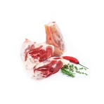 ΟΣΟΜΠΟΥΚΟ ΑΠΟ ΠΡΟΒΑΤΟ ΕΓΧΩΡΙΟ