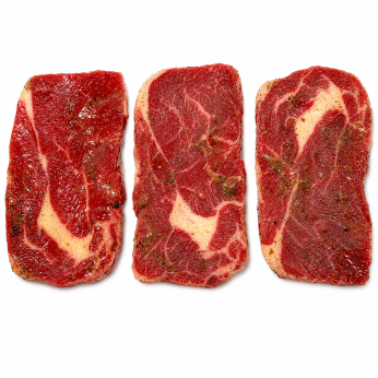 RIB EYE ΒΟΥΤΥΡΑΤΟ RIB EYE ΒΟΥΤΥΡΑΤΟ