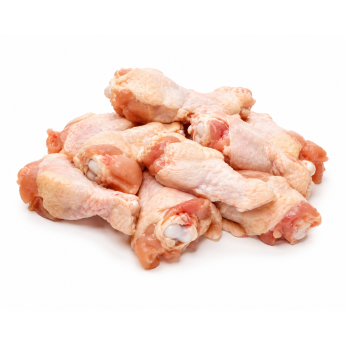 DRUMSTICK ΚΟΤΟΠΟΥΛΟ  ΣΥΣΚΕΥΑΣΙΑ