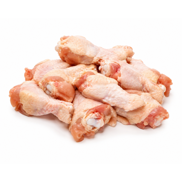 DRUMSTICK ΚΟΤΟΠΟΥΛΟ  ΣΥΣΚΕΥΑΣΙΑ