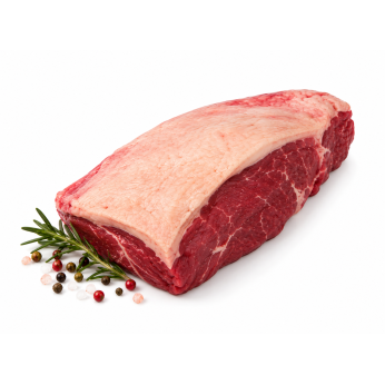 Picanha χωρις κόκκαλο απο Βόειο Εισαγωγής Picanha χωρις κόκκαλο απο Βόειο Εισαγωγής