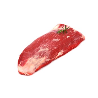 FLANK STEAK PREMIUM ΑΠΟ ΒΟΕΙΟ ΕΙΣΑΓΩΓΗΣ