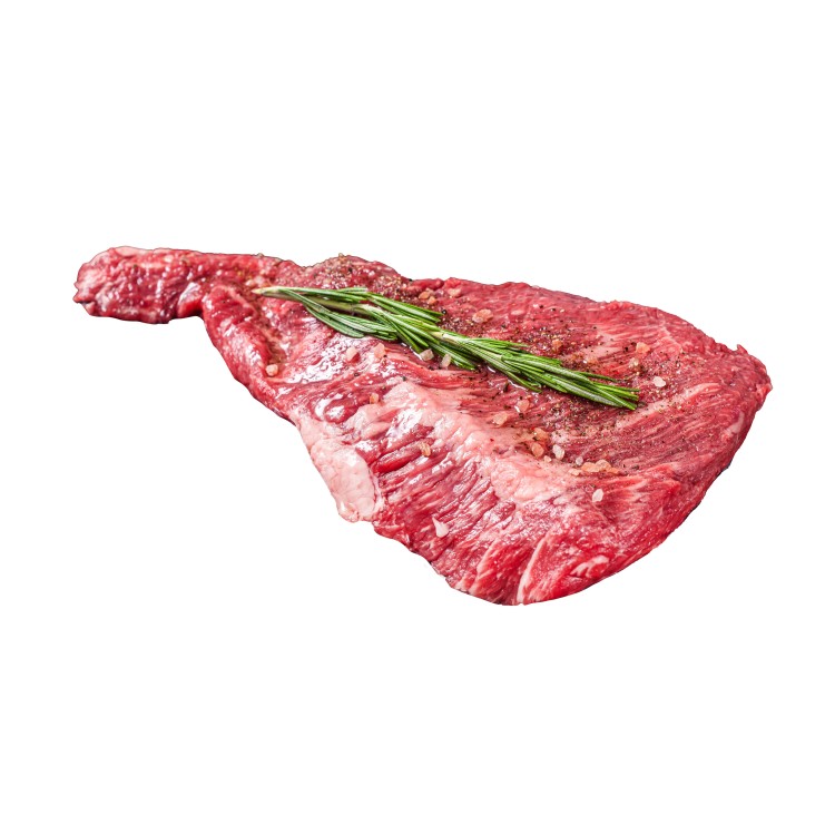 TRI TIP PREMIUM ΑΠΟ ΒΟΕΙΟ ΕΙΣΑΓΩΓΗΣ
