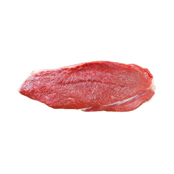 ΧΤΕΝΙ BLACK ANGUS ΕΙΣΑΓΩΓΗΣ