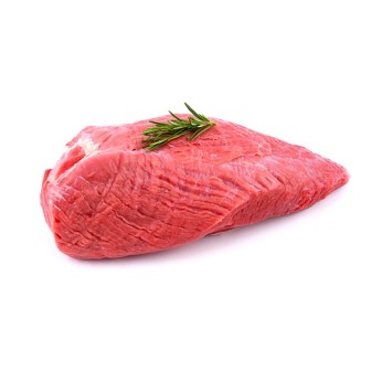 ΣΠΑΛΟΝΟΥΑ BLACK ANGUS