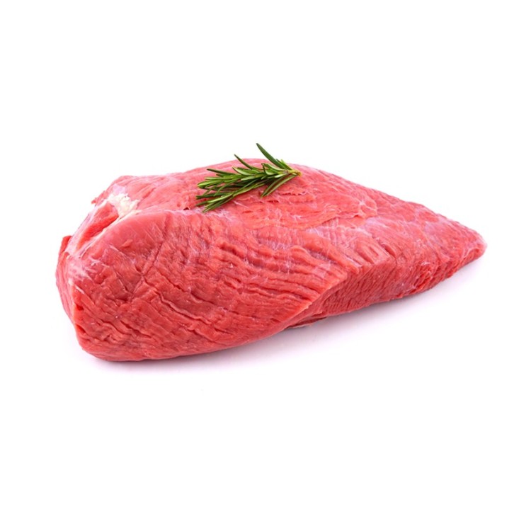 ΣΠΑΛΟΝΟΥΑ BLACK ANGUS ΣΠΑΛΟΝΟΥΑ BLACK ANGUS