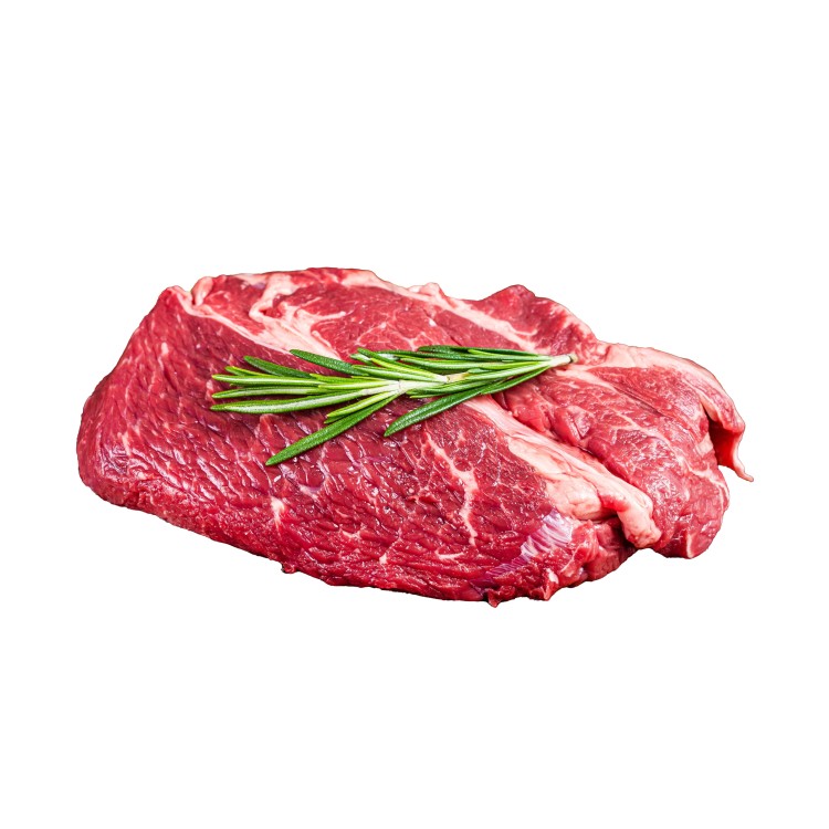 ΕΛΙΑ Α/Ο (CHUCK EYE) BLACK ANGUS ΕΛΙΑ Α/Ο (CHUCK EYE) BLACK ANGUS