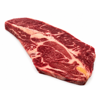 BRACIOLA PREMIOYM BLACK ANGUS ΕΙΣΑΓΩΓΗΣ