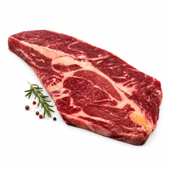 BRACIOLA PREMIOYM BLACK ANGUS ΕΙΣΑΓΩΓΗΣ BRACIOLA PREMIOYM BLACK ANGUS ΕΙΣΑΓΩΓΗΣ