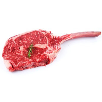 ΜΠΡΙΖΟΛΑ TOMAHAWK Μ/Ο PREMIUM BLACK ANGUS ΕΙΣΑΓΩΓΗΣ