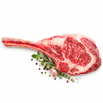 ΜΠΡΙΖΟΛΑ TOMAHAWK Μ/Ο PREMIUM BLACK ANGUS ΕΙΣΑΓΩΓΗΣ ΜΠΡΙΖΟΛΑ TOMAHAWK Μ/Ο PREMIUM BLACK ANGUS ΕΙΣΑΓΩΓΗΣ