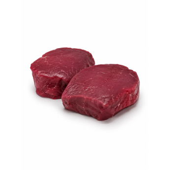 ΦΙΛΕΤΟ  PREMIUM  BLACK ANGUS ΕΙΣΑΓΩΓΗΣ