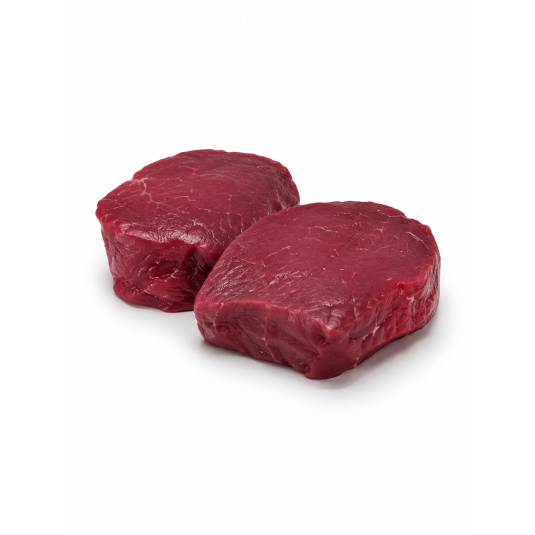 ΦΙΛΕΤΟ  PREMIUM  BLACK ANGUS ΕΙΣΑΓΩΓΗΣ