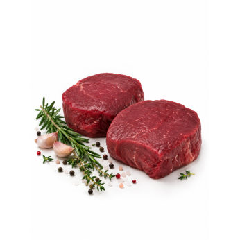 ΦΙΛΕΤΟ  PREMIUM  BLACK ANGUS ΕΙΣΑΓΩΓΗΣ
