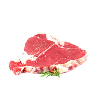 T BONE Μ/Ο PREMIUM BLACK ANGUS ΕΙΣΑΓΩΓΗΣ