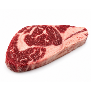 RIB EYE / ENTRECOTE Α/Ο PREMIUM BLACK ANGUS ΕΙΣΑΓΩΓΗΣ