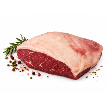 PICANHA Α/Ο PREMIUM ΑΠΟ BLACK ANGUS ΕΙΣΑΓΩΓΗΣ