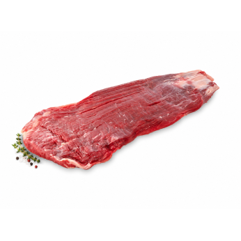 FLANK STEAK PREMIUM BLACK ANGUS ΕΙΣΑΓΩΓΗΣ