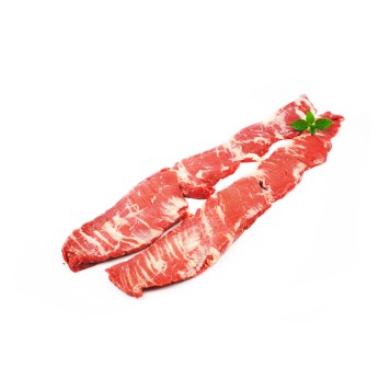 ΔΙΑΦΡΑΓΜΑ PREMIUM BLACK ANGUS ΕΙΣΑΓΩΓΗΣ
