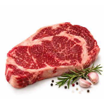 ΜΠΡΙΖΟΛΑ Μ/Ο PREMIUM (STEAK) BLACK ANGUS ΕΙΣΑΓΩΓΗΣ ΜΠΡΙΖΟΛΑ Μ/Ο PREMIUM (STEAK) BLACK ANGUS ΕΙΣΑΓΩΓΗΣ