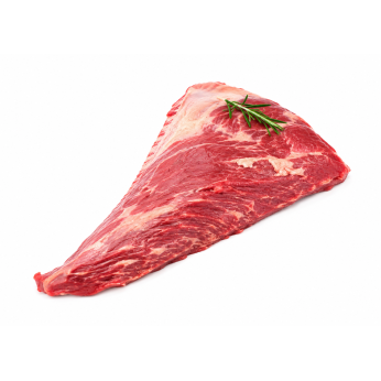 TRI TIP PREMIUM BLACK ANGUS ΕΙΣΑΓΩΓΗΣ