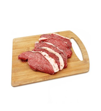 PICANHA ΜΟΣΧΙΔΑ ΒΟΥΤΥΡΑΤΗ PICANHA ΜΟΣΧΙΔΑ ΒΟΥΤΥΡΑΤΗ