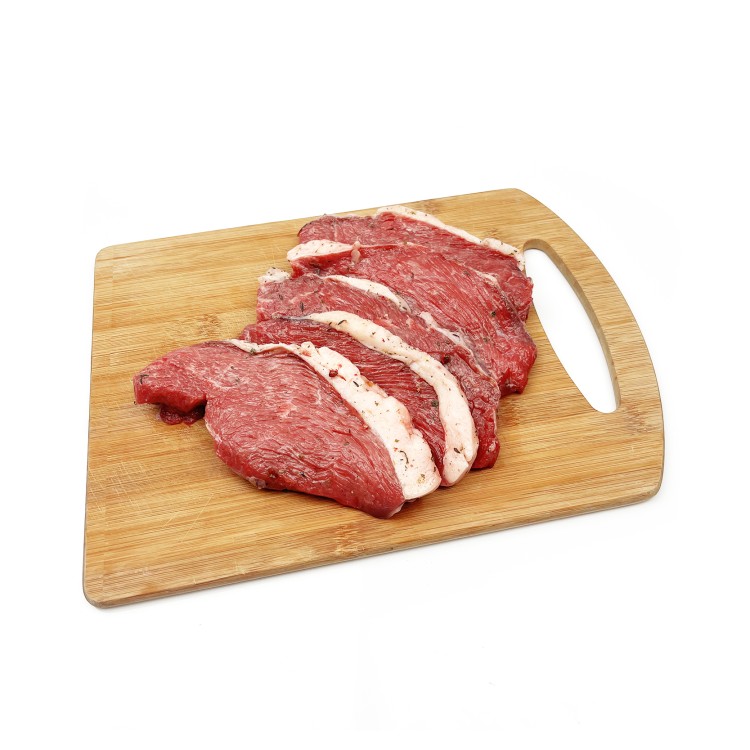 PICANHA ΜΟΣΧΙΔΑ  ΒΟΥΤΥΡΑΤΗ