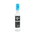 Τσίπουρο Androp 200ml
