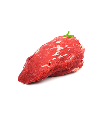 Σπάλα Από Βόειο Χωρίς Κόκαλο Εισαγωγής (limousine)