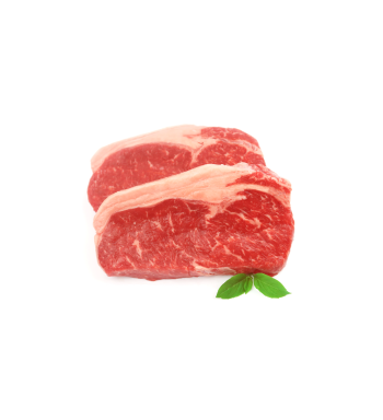 Strip Loin Από Βόειο Εισαγωγής Strip Loin Από Βόειο Εισαγωγής