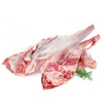 ΜΠΟΥΤΑΚΙ ΑΠΟ ΚΑΤΣΙΚΙ ΑΝΩ ΤΩΝ 16 kg (Βετούλι) ΜΠΟΥΤΑΚΙ ΑΠΟ ΚΑΤΣΙΚΙ ΑΝΩ ΤΩΝ 16 kg (Βετούλι)